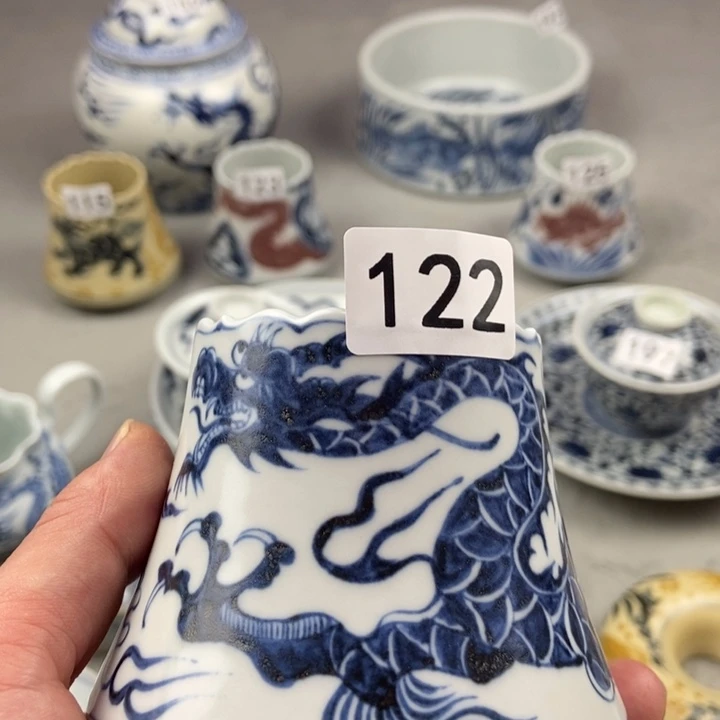 n***o杯手工手绘手工制作
