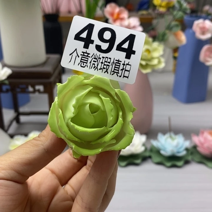 陶瓷陶瓷材料加工
