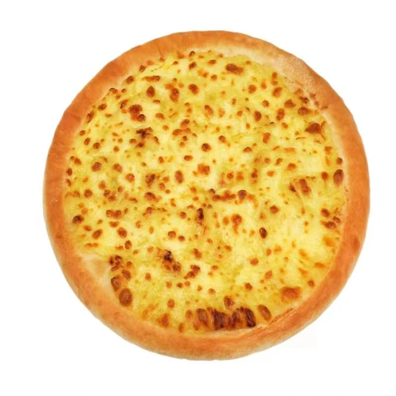 榴莲披萨9寸/个