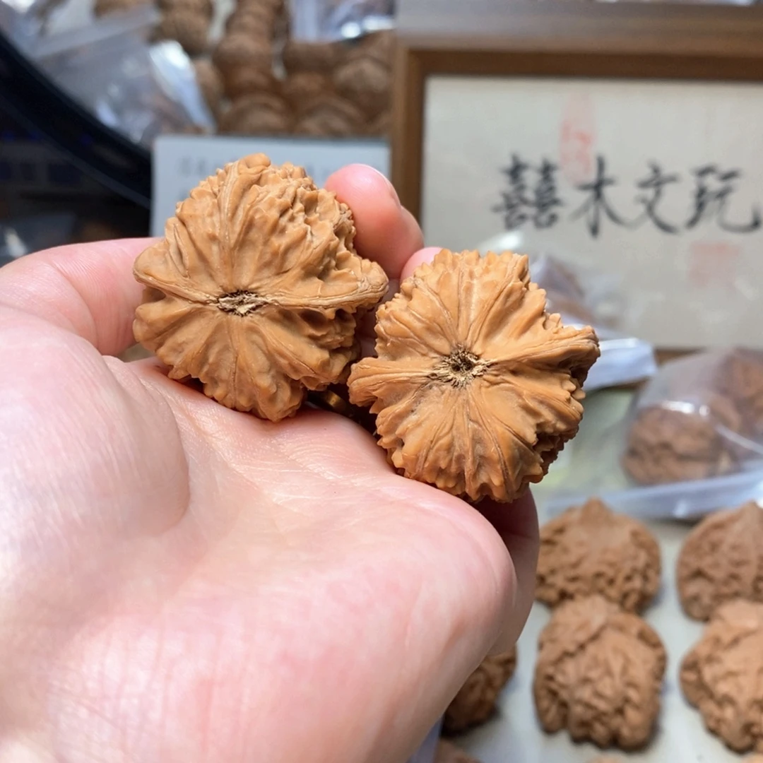 铁***猪把件文玩核桃11111111111111