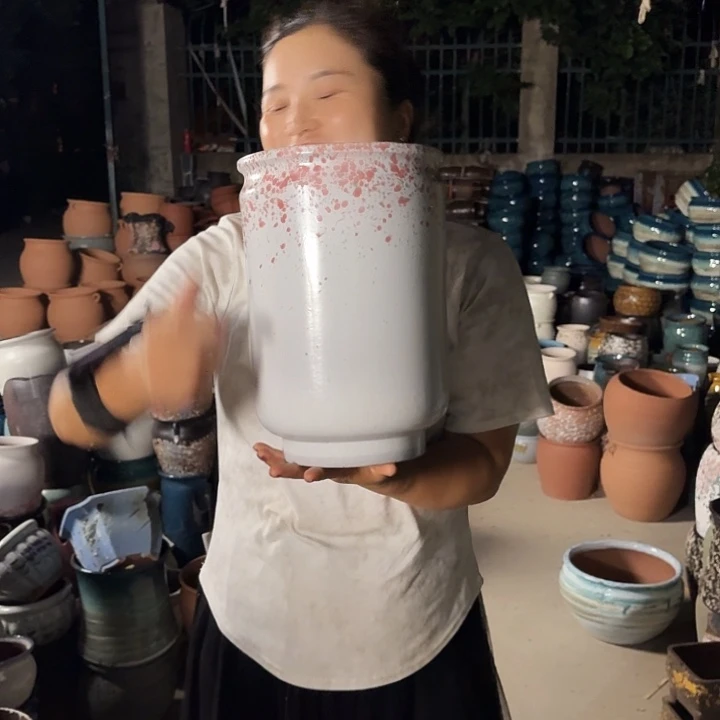 口20高30正品。