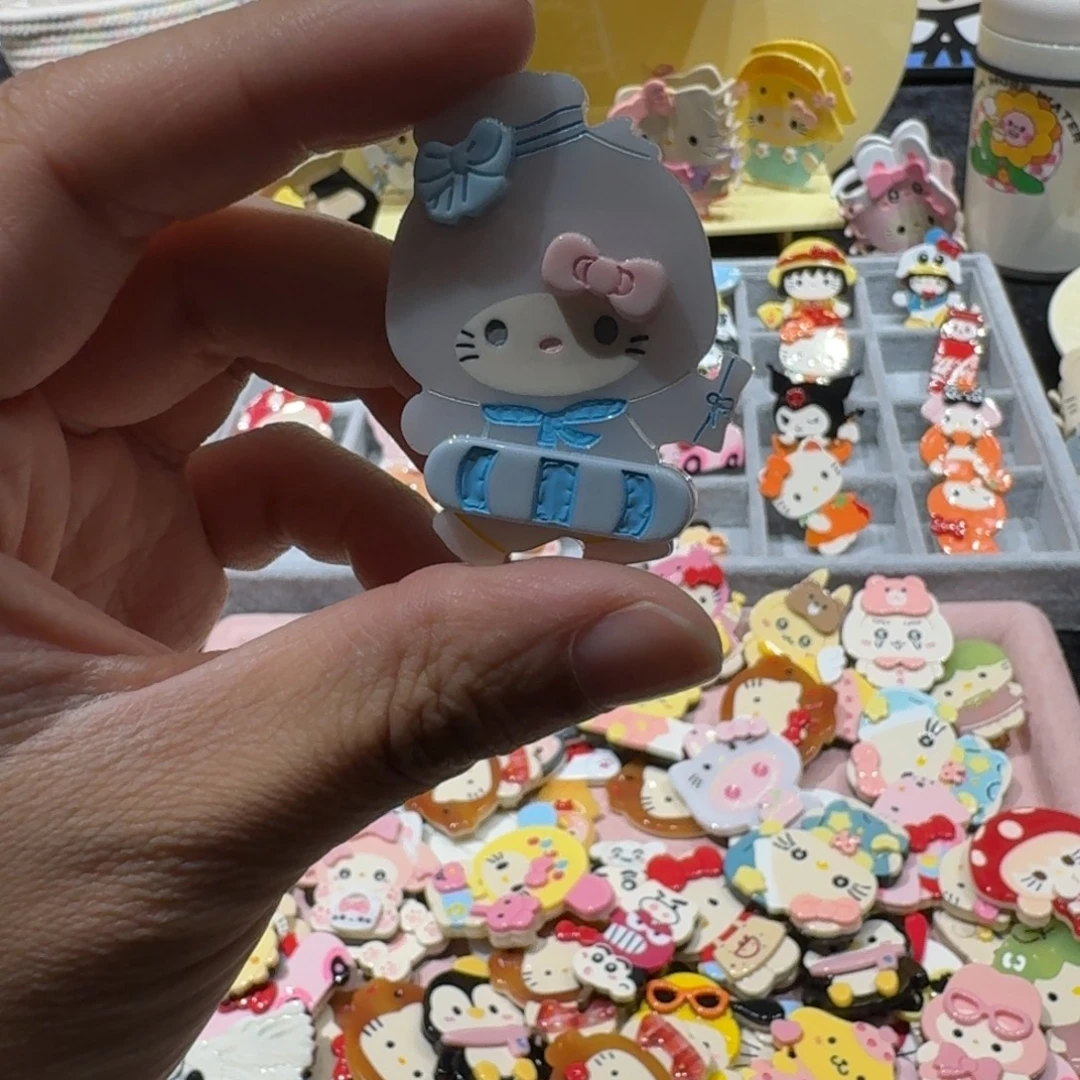 醋酸非金属游泳圈Kt