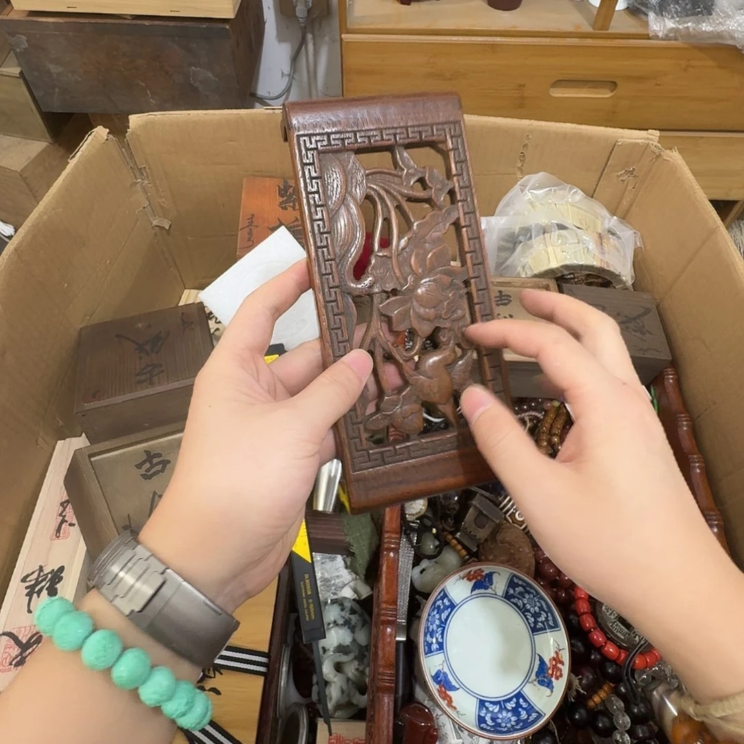闪购商品，多样性发一