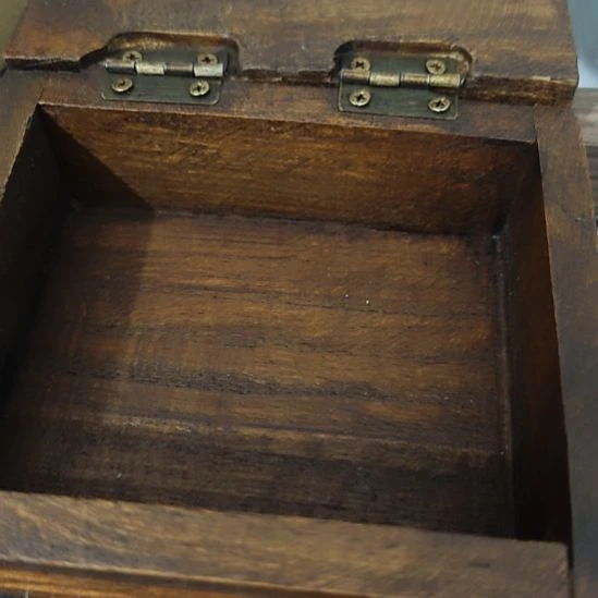 铝合金双层款易*蝴蝶标本相框装饰画