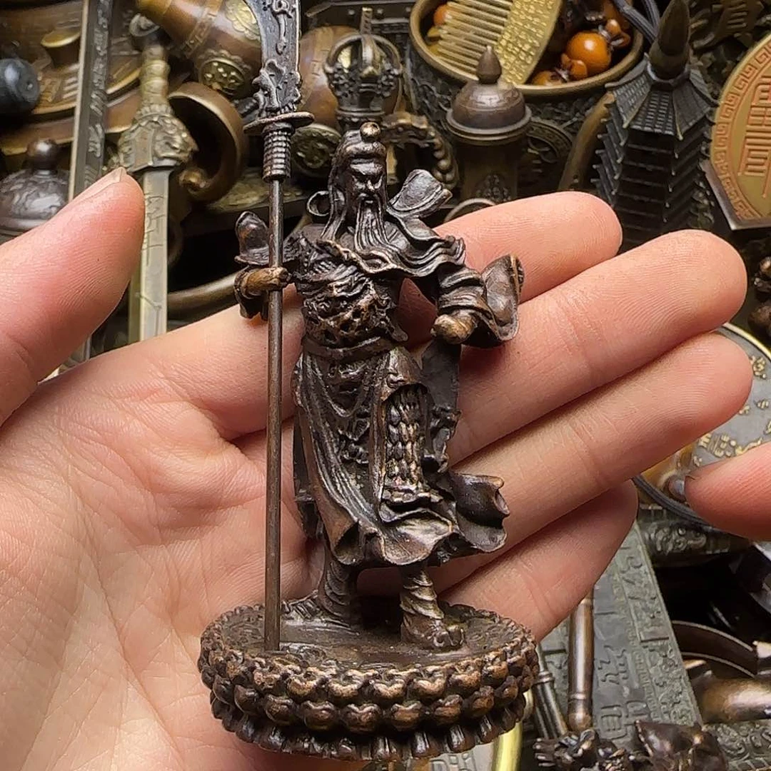 铜铜铜铜铜铜铜铜铜