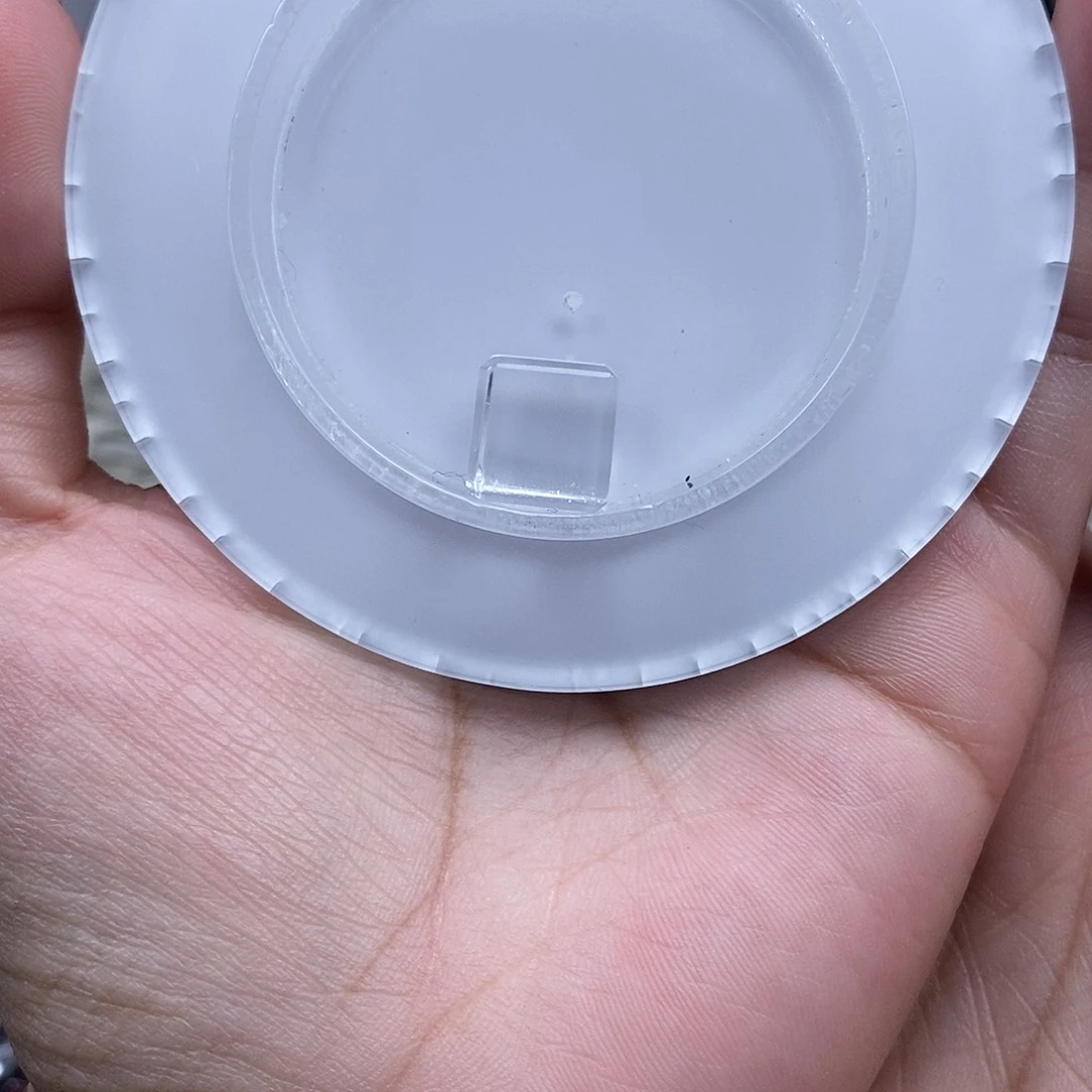 未镶嵌手链水晶乔