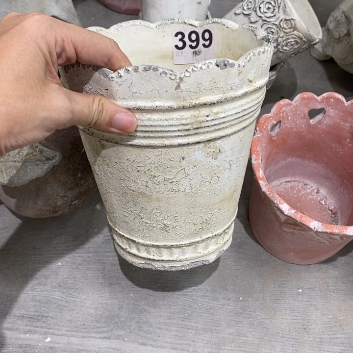 复古风格91918182858