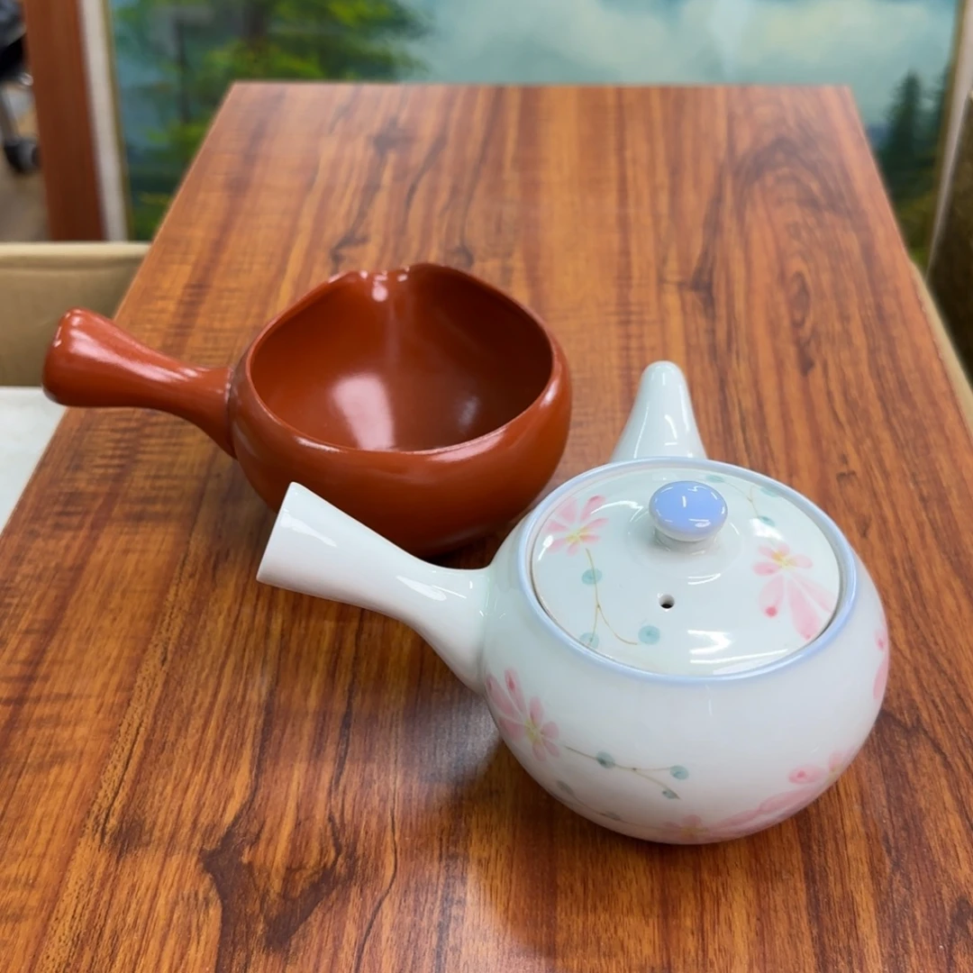 瓷器啊啊啊啊啊啊啊啊啊