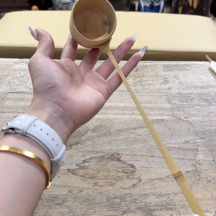 瓷片陶瓷制品及其化学组成