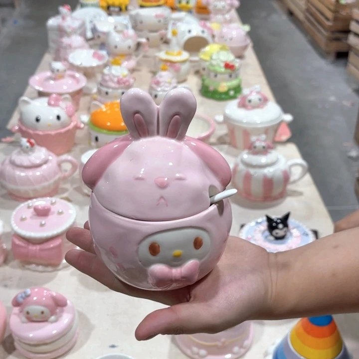 茶案紫砂你在哪呢你现在