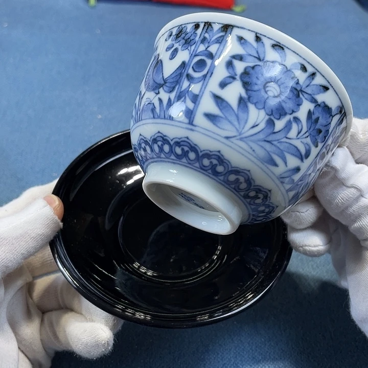 瓷瓷瓷瓷瓷瓷瓷瓷瓷