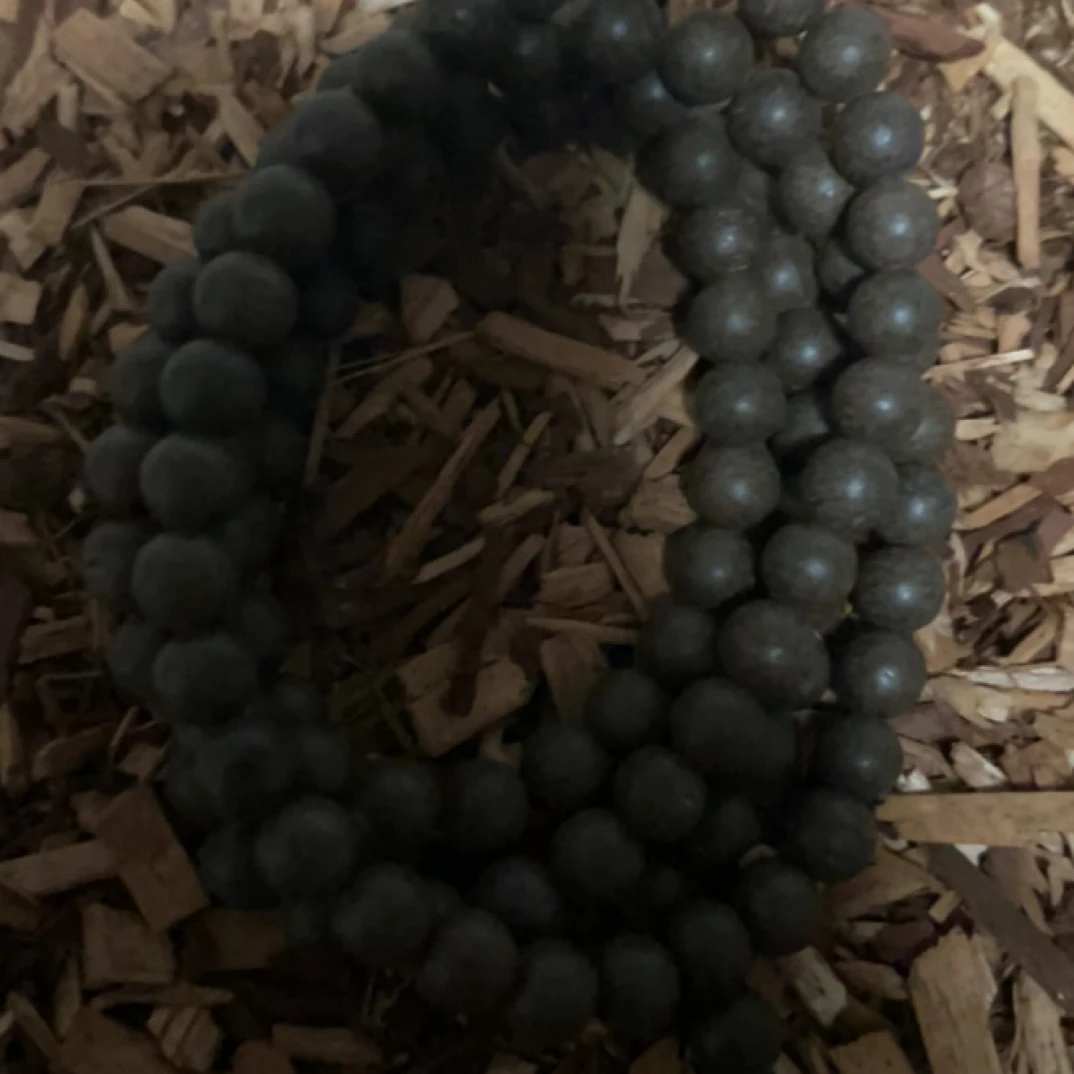 10 福来精选高端文玩