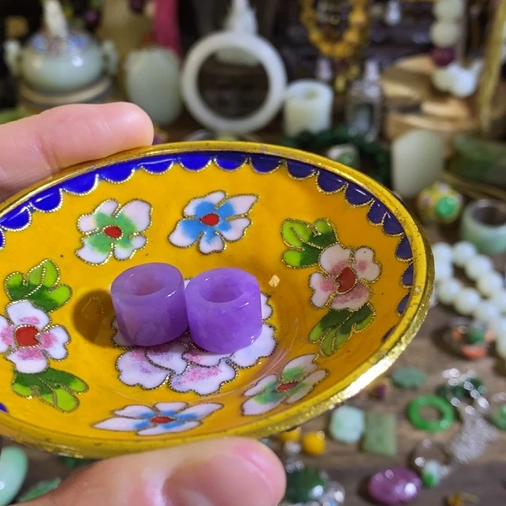 A***颖精品精品精品精品123