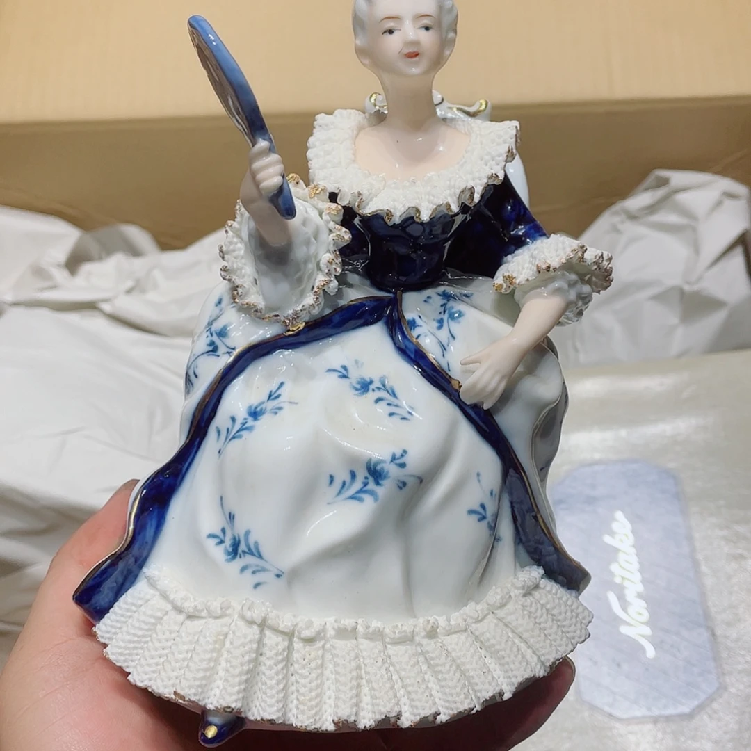 中古物品，谨慎参拍