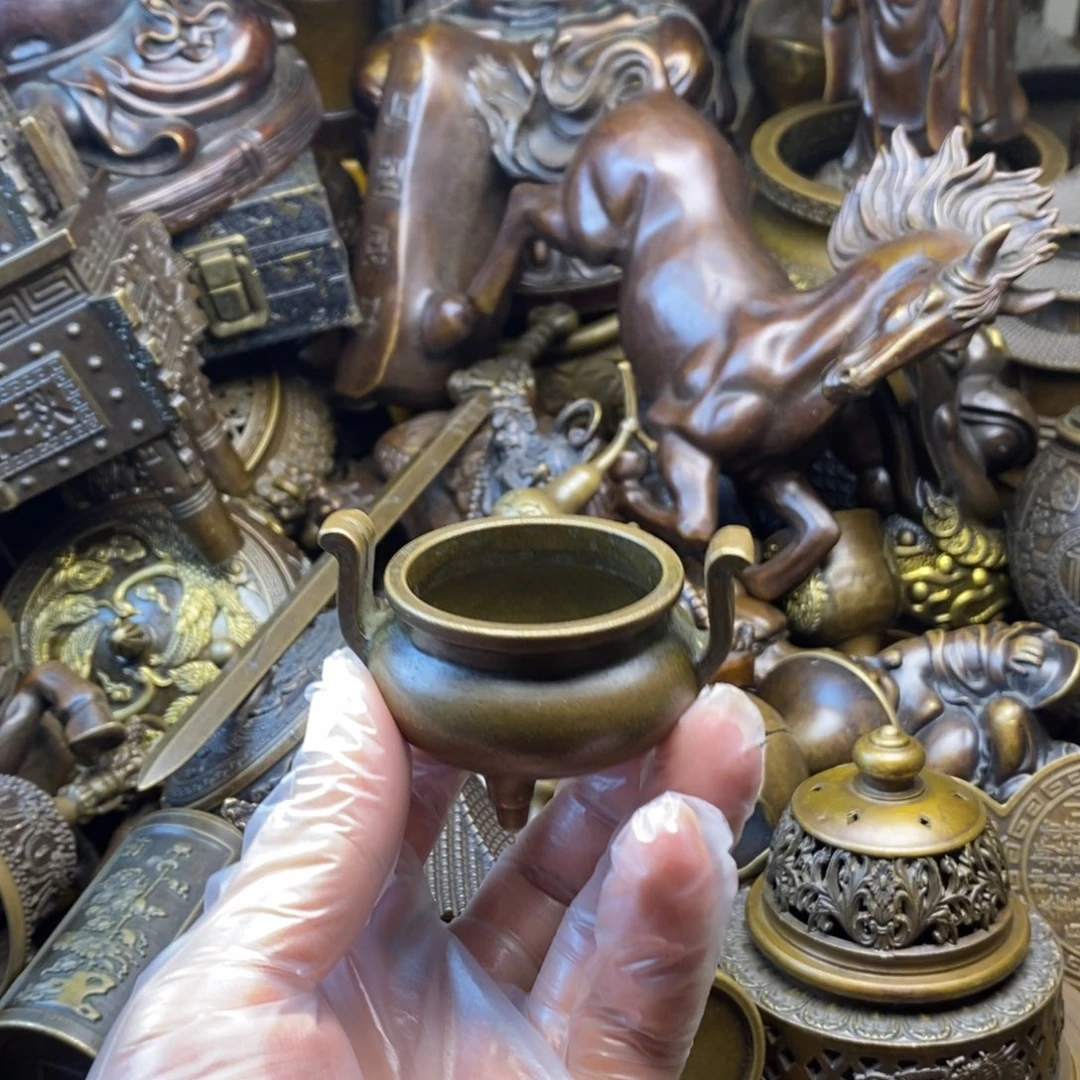 铜器铜器铜器铜器