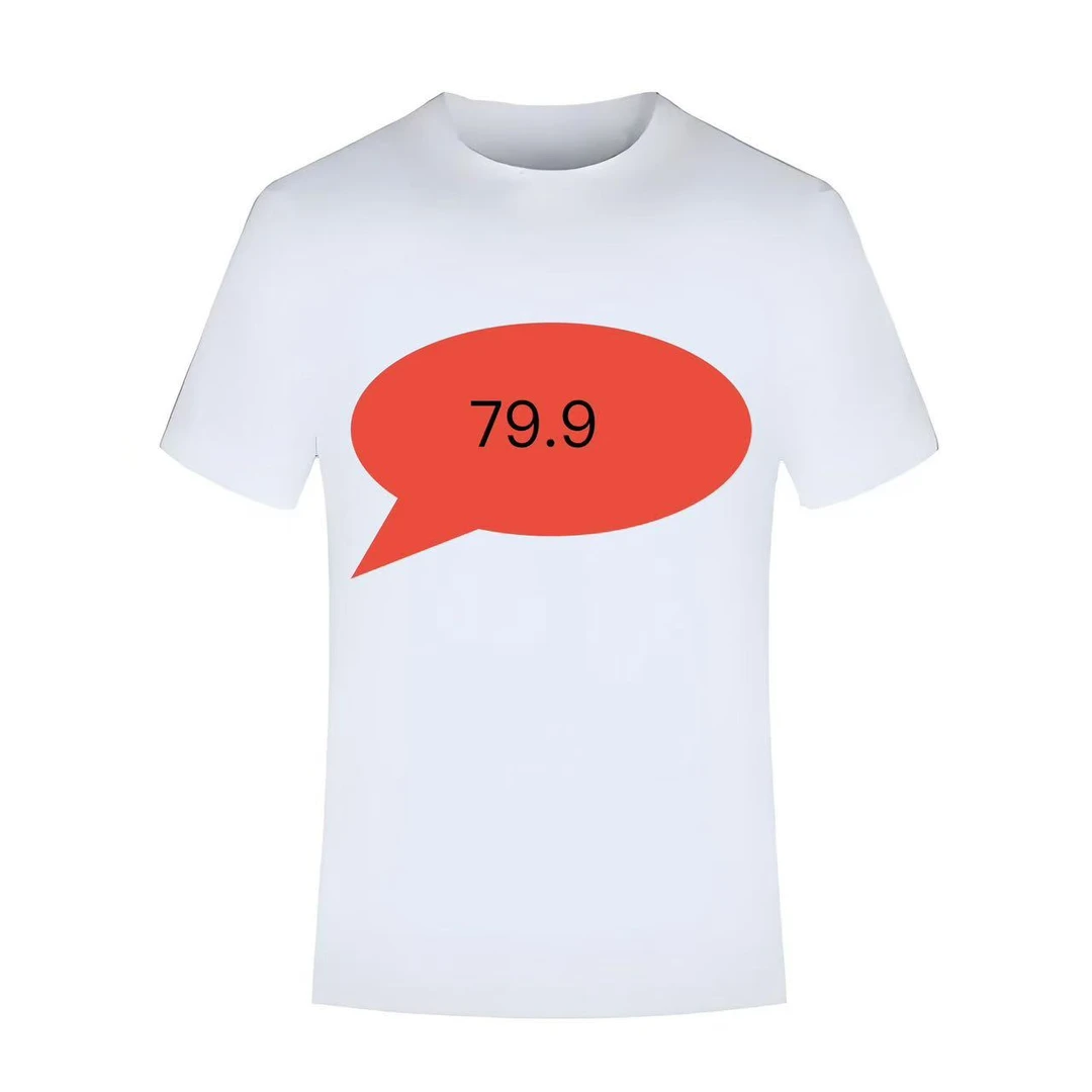 2025新款夏款短袖