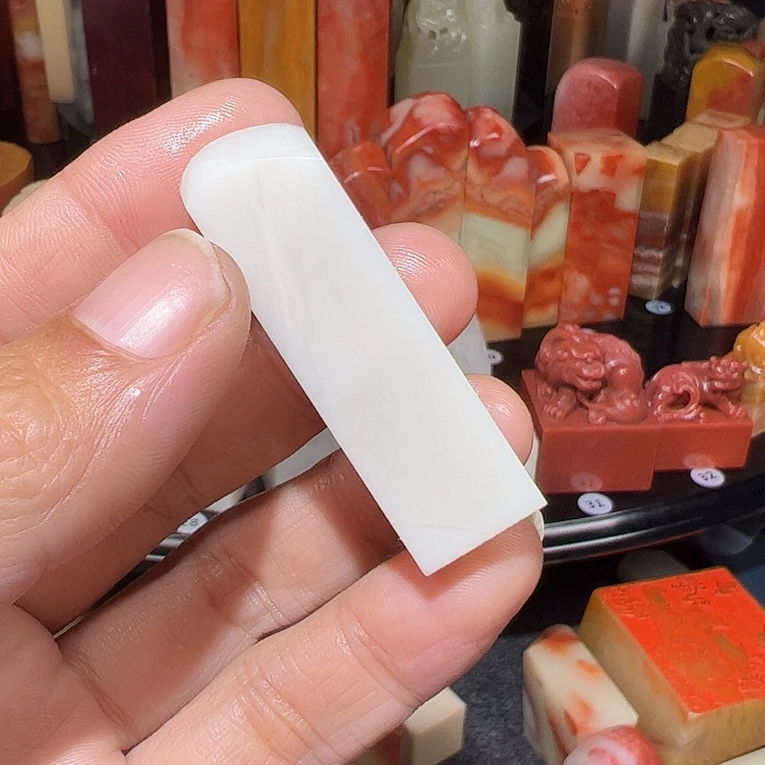 寿山石印石34567899999