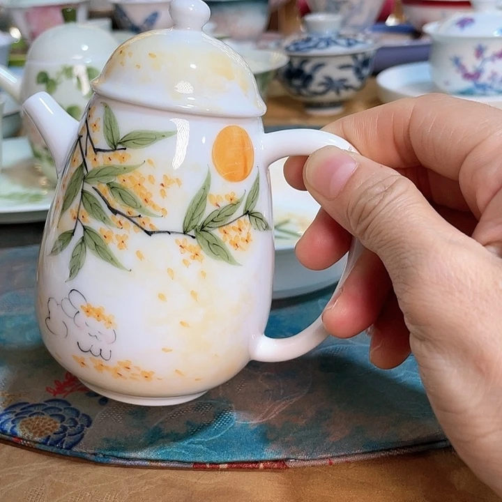 【闪购商品】吕*娘哈哈哈哈哈哈