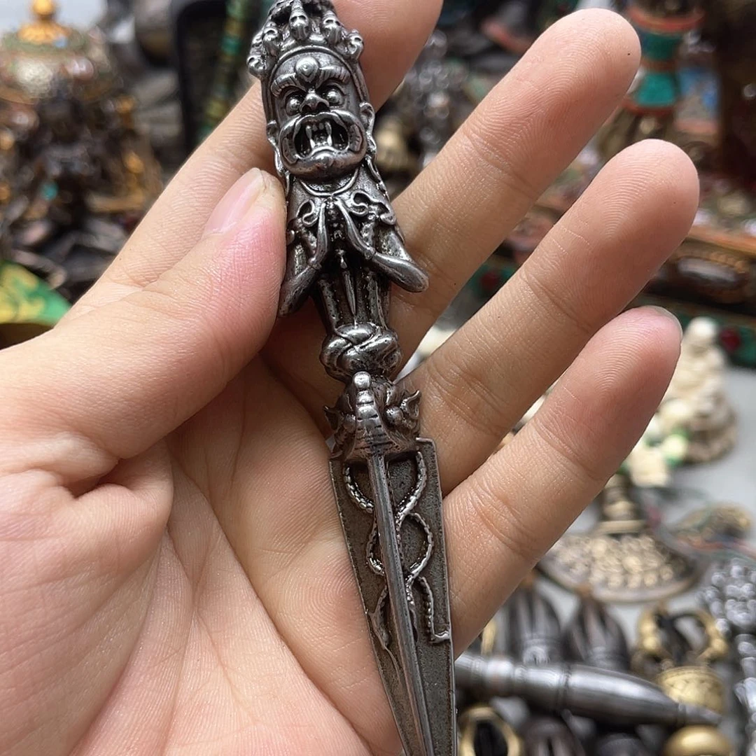 工艺品挂件一物一图