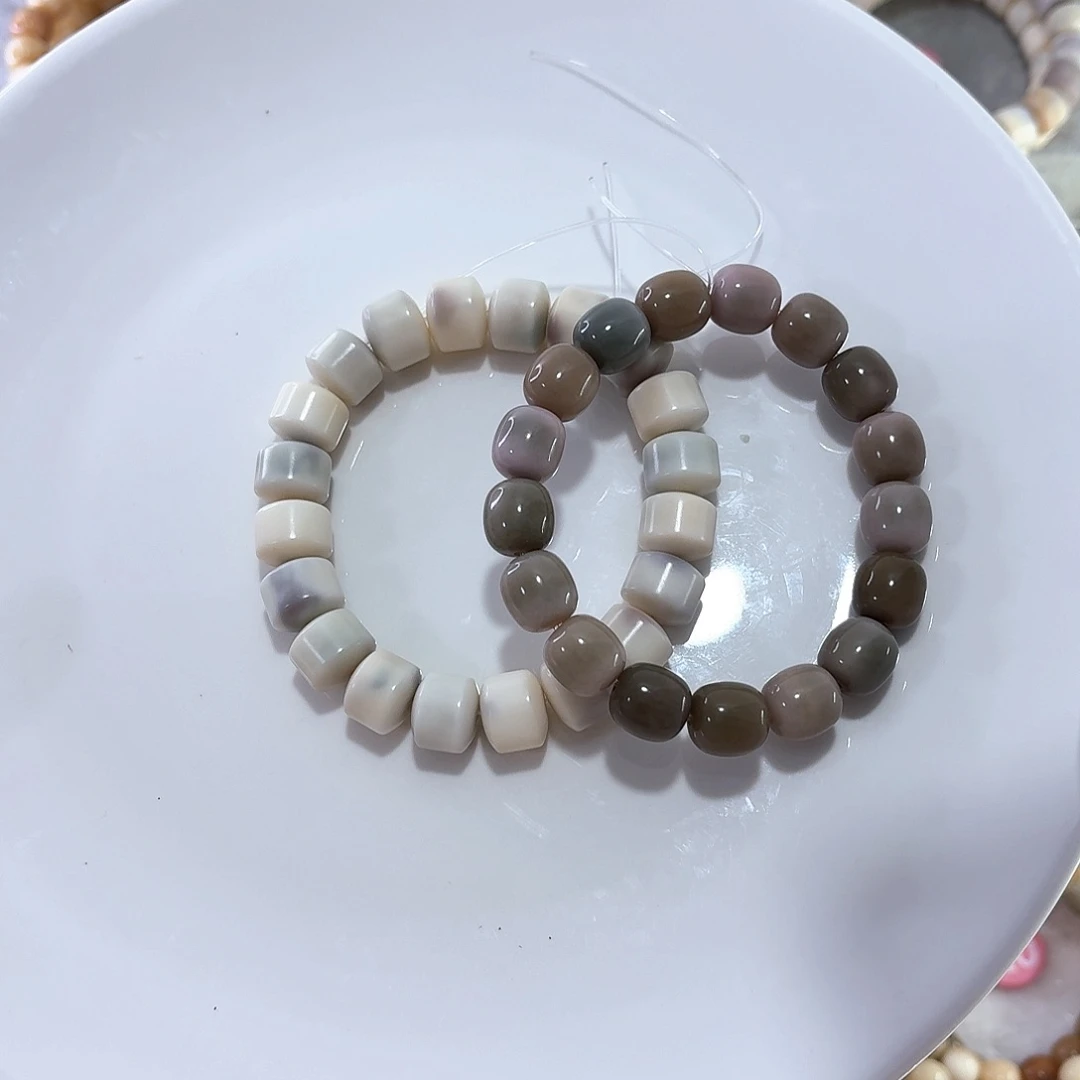 菩提根/象牙果手串