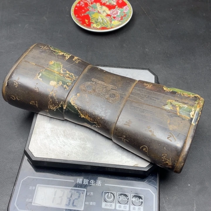 【闪购商品】链接一图一物