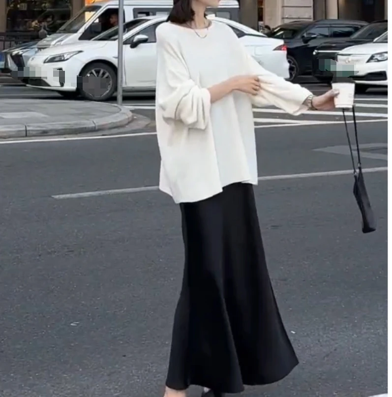 时尚潮流百搭精品女装zsx22378