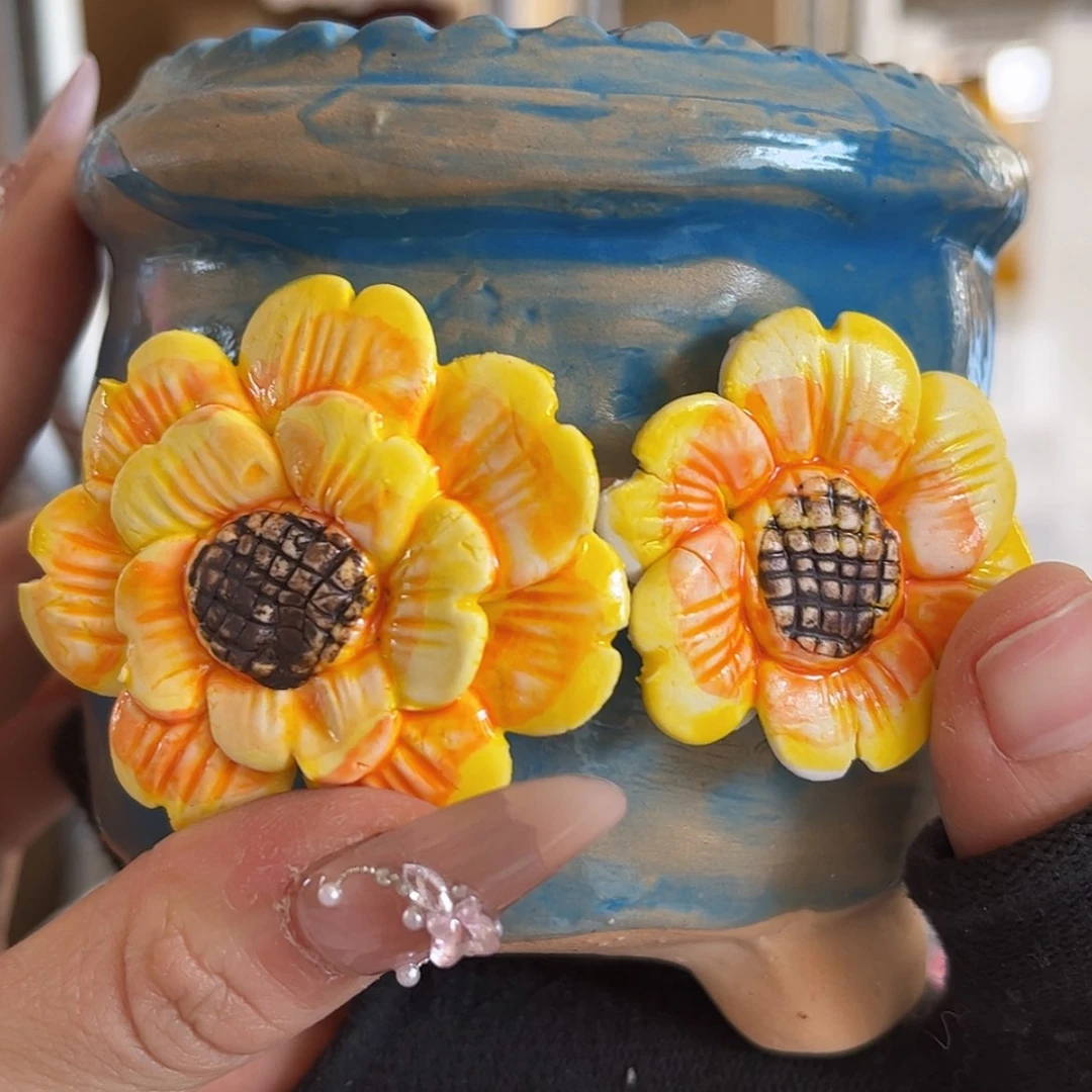 【闪购商品】红陶福利