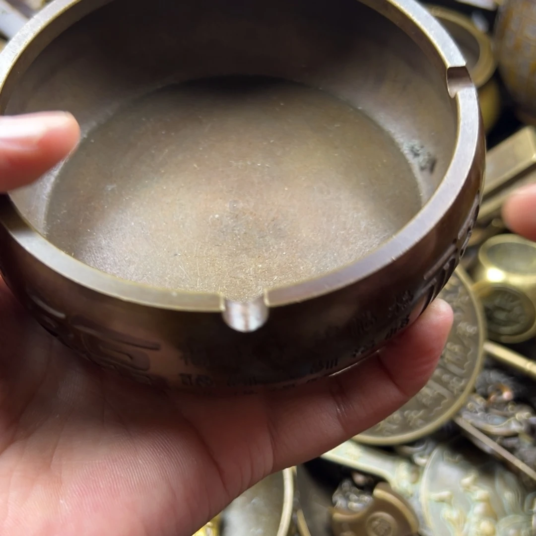 铜铜铜铜铜铜铜铜