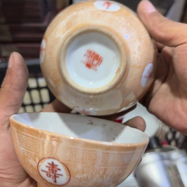 手柄款水晶玻璃宁***W