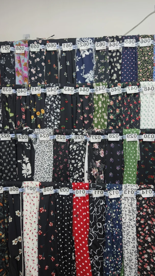 新款 布头 直播叫号专拍链接（拍好备注） 不支持七天无理由退换货