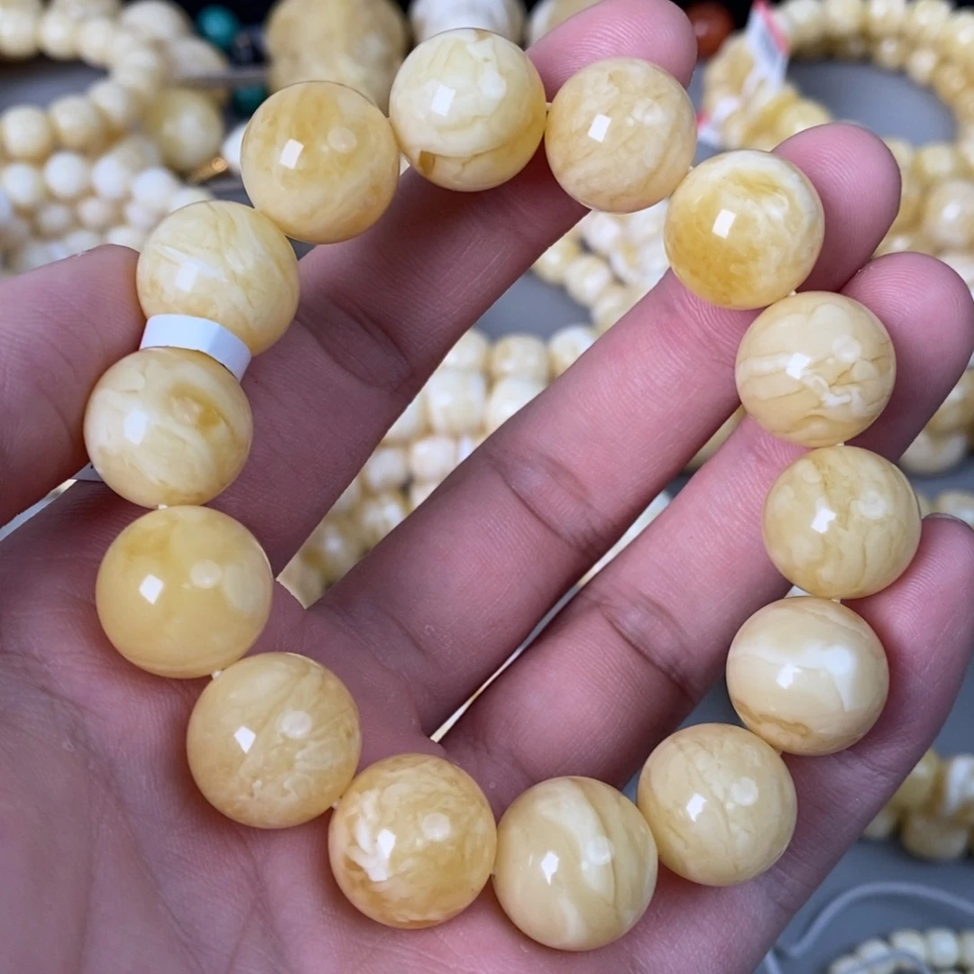 未镶嵌琥珀珠宝奇石答***考