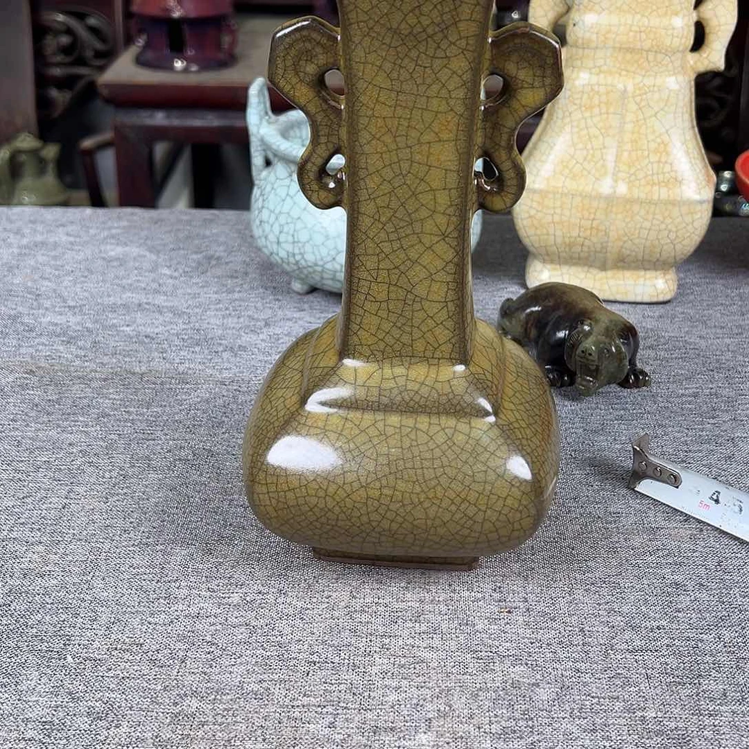 瓷片摆件摆件摆件摆件摆件摆件摆件
