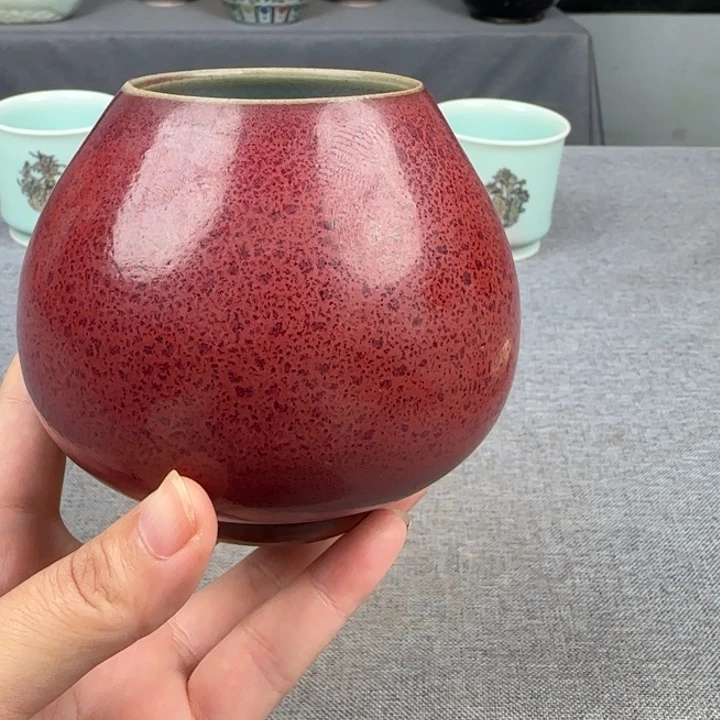 瓷片瓷器瓷器瓷器瓷器