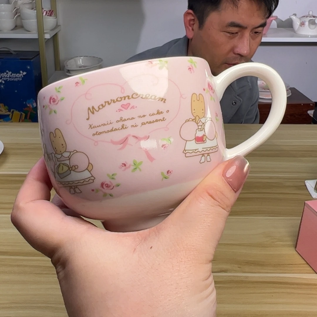 瓷片这个世界都是微瑕