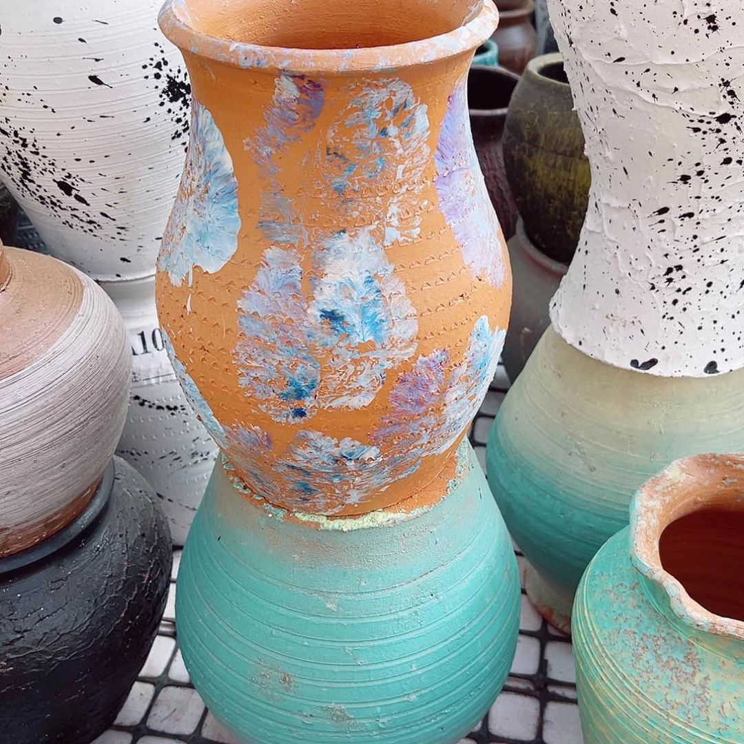 带孔口径13-23微瑕