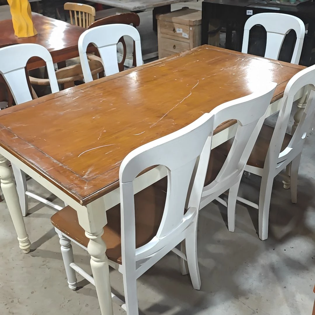 藤一套福利款福利款包邮