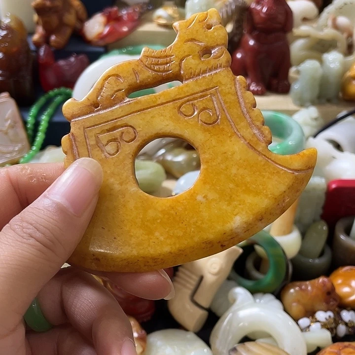 精品好物包邮到家