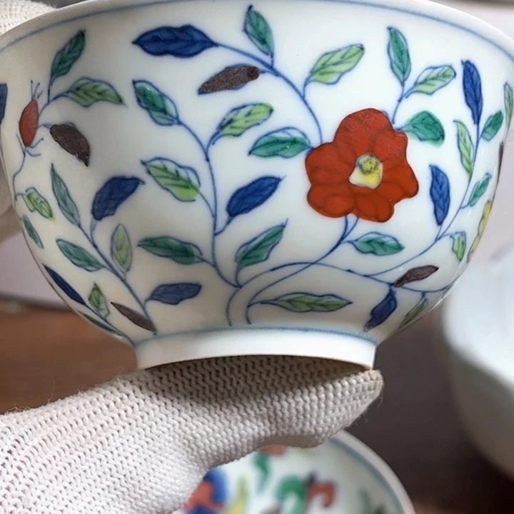 工艺品摆件工艺品
