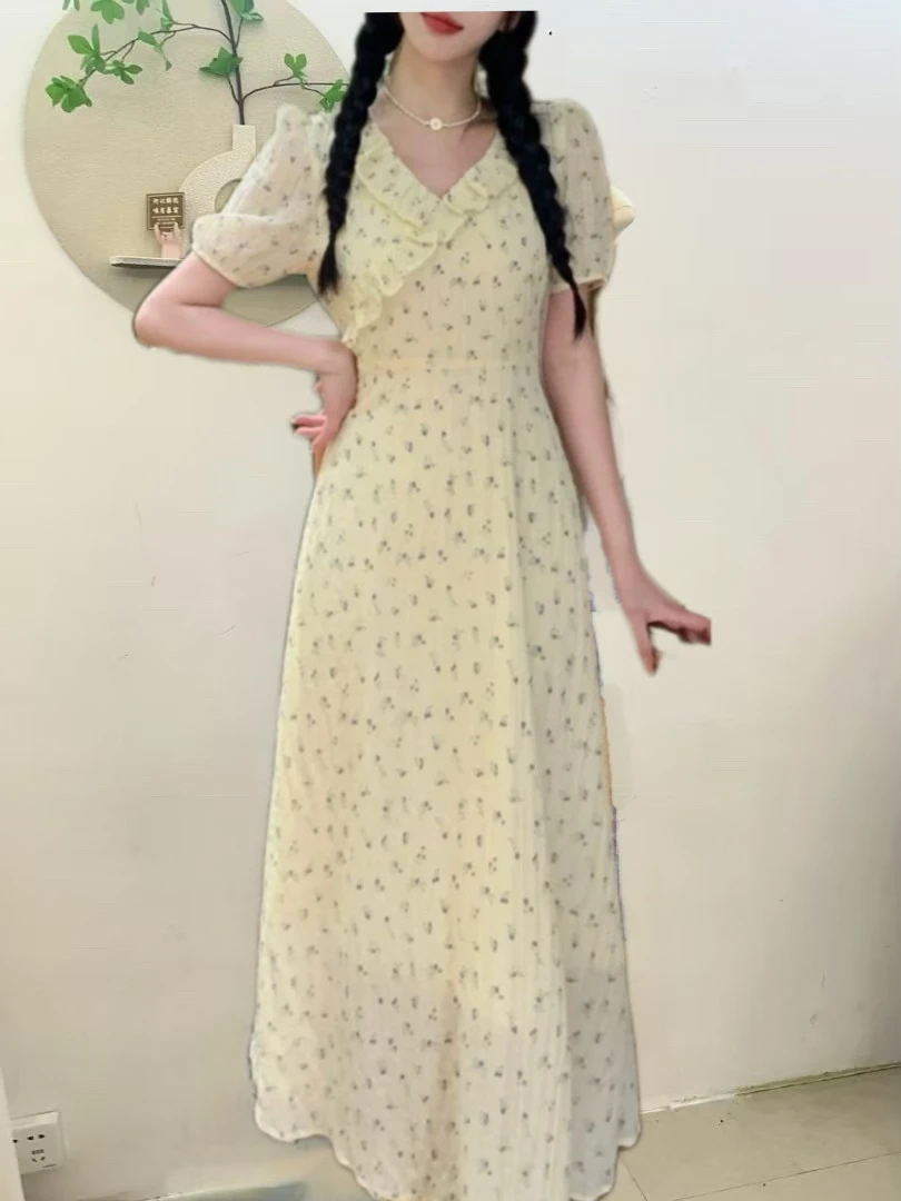 品质女装选拍价格