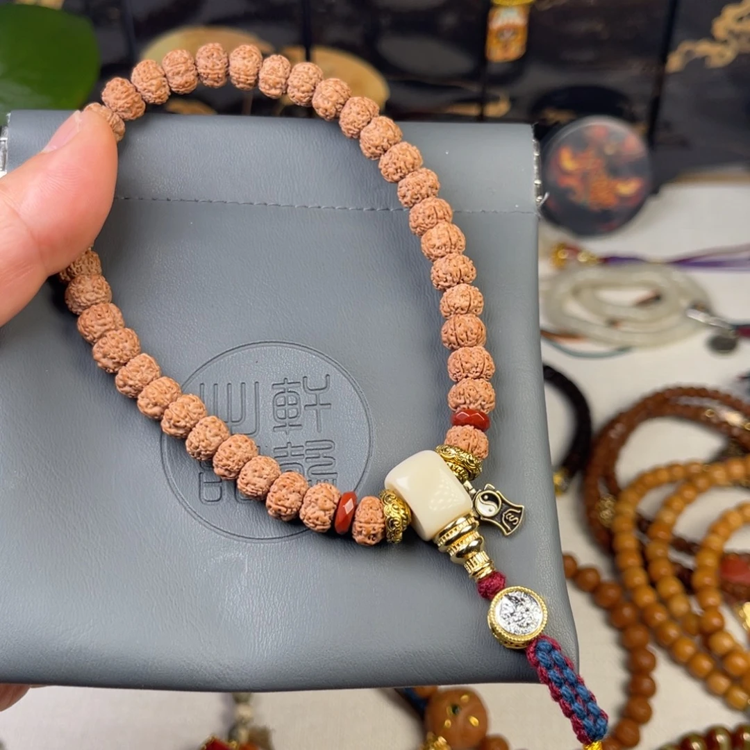 金刚菩提吊坠12344566778899999