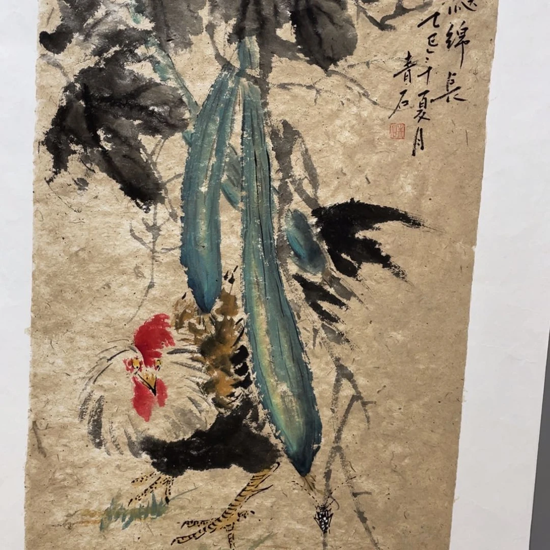 国画老师老师老师