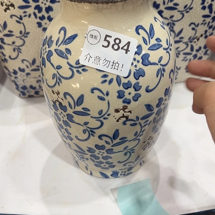 1个584，11111111111111111