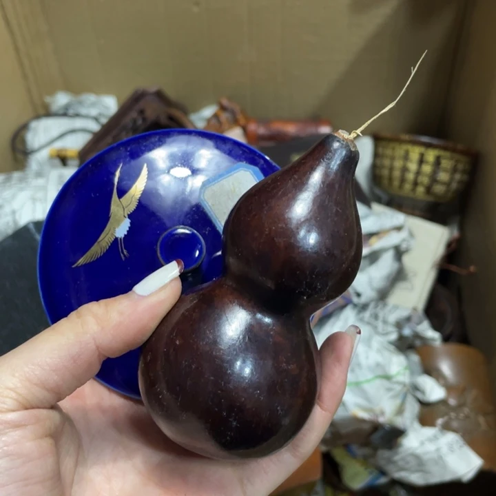 紫砂陶瓷艺术陶瓷艺术