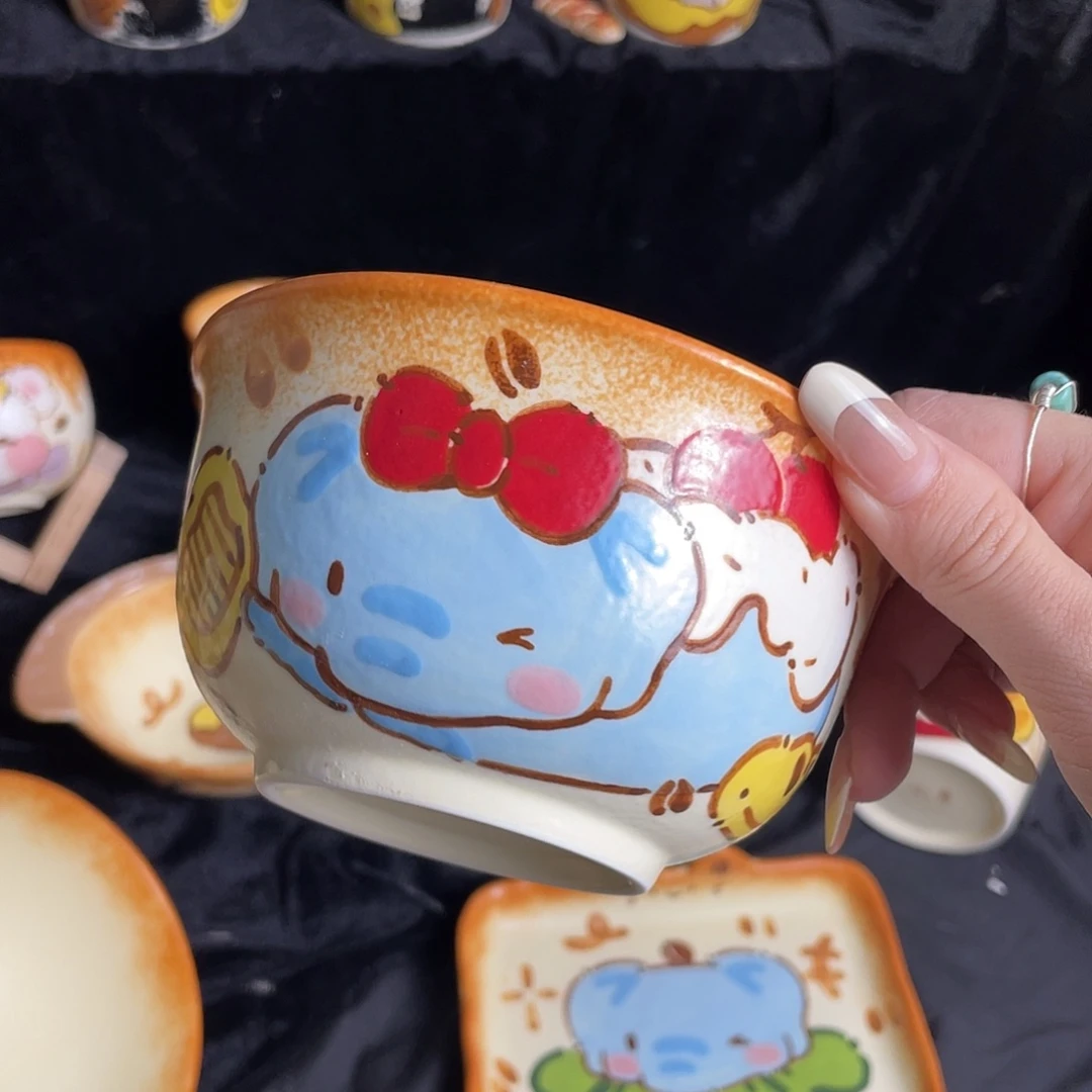 奶***鲨11111111111111111111