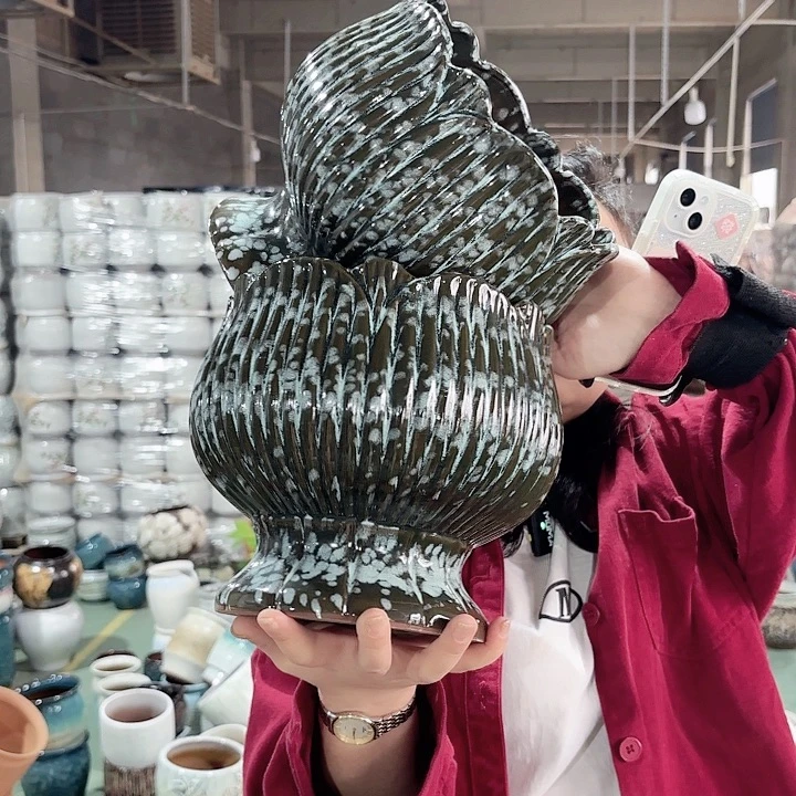 20/21红陶正品两个