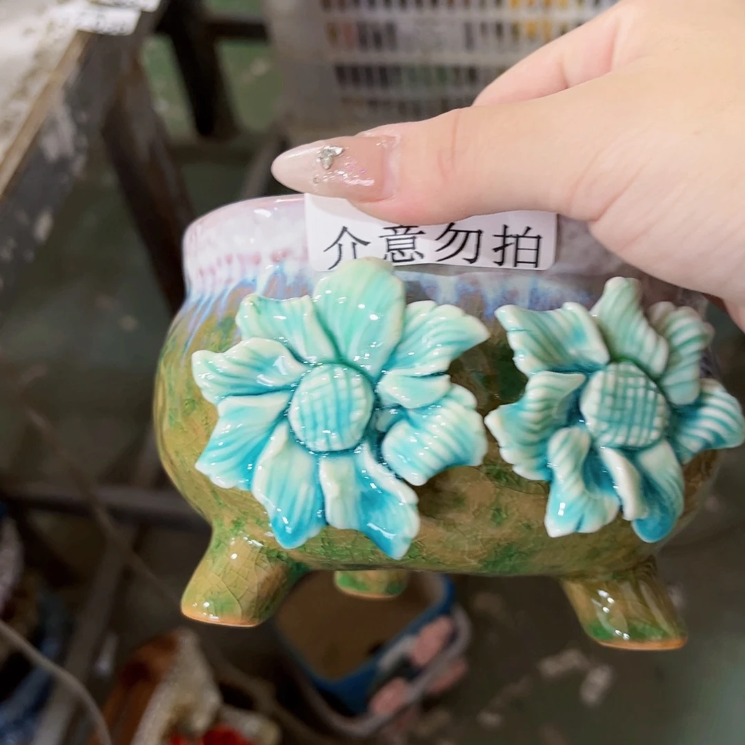 满18.8元包邮发货