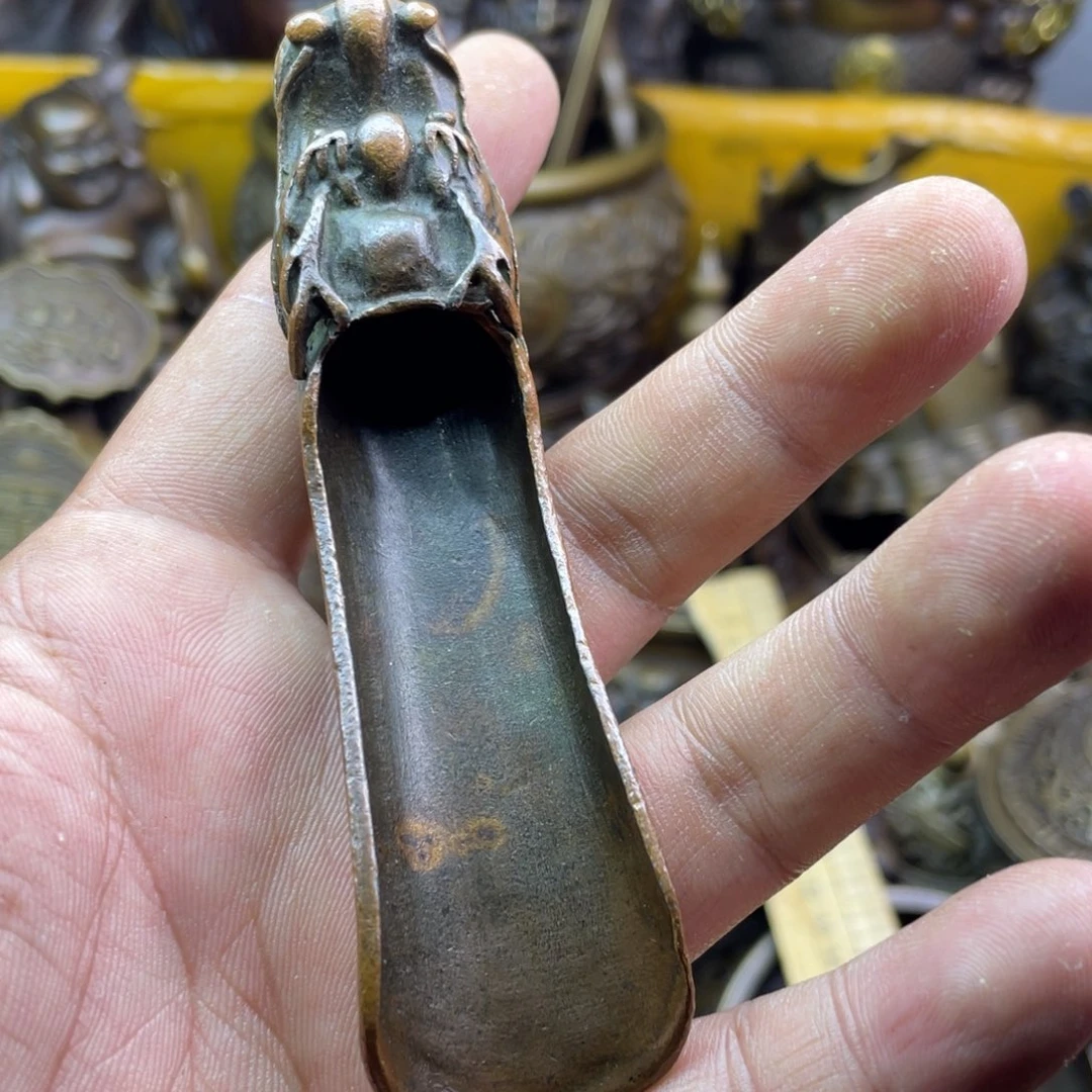 铜器铜器铜器铜器！