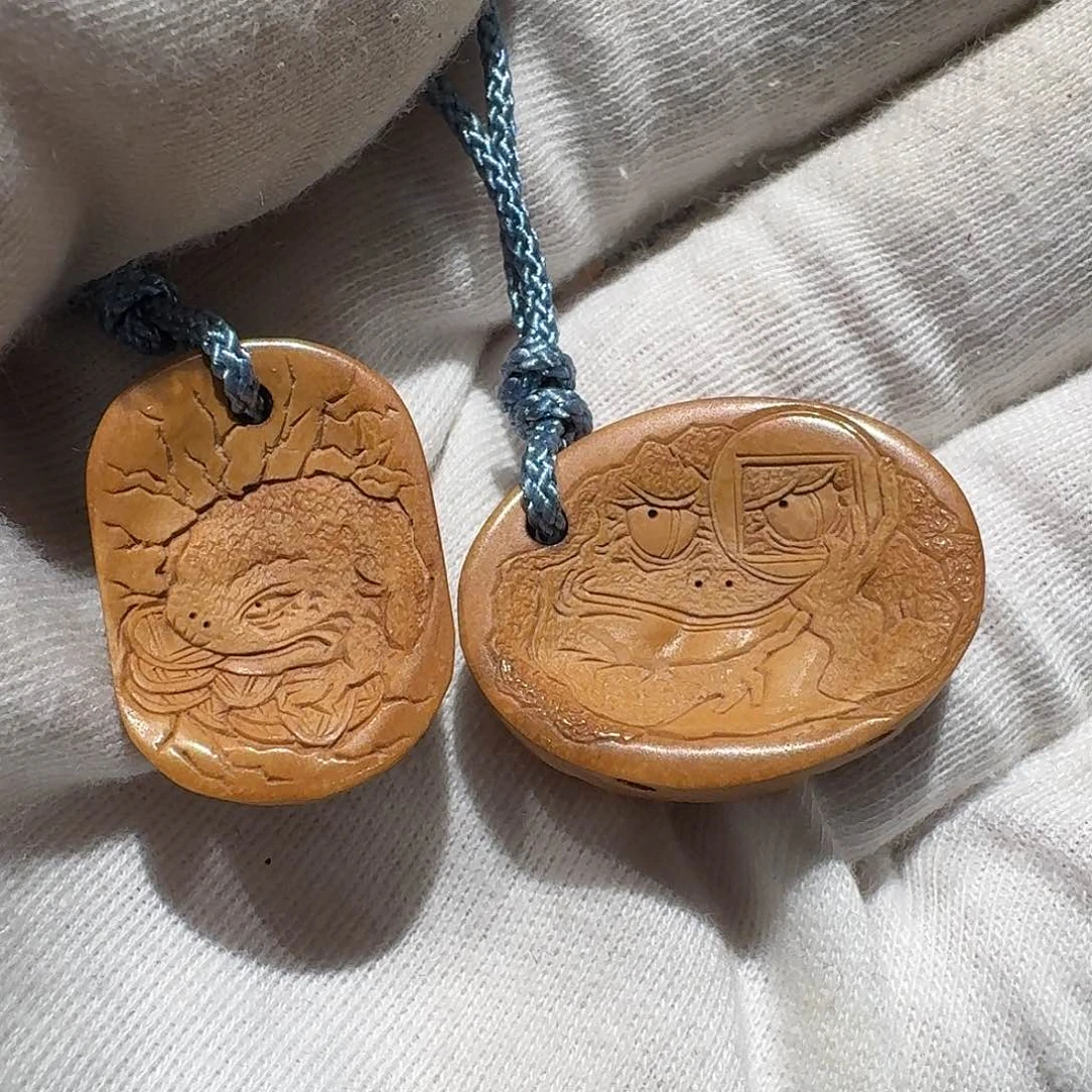 橄榄核手串/手链弘**庐核雕艺术