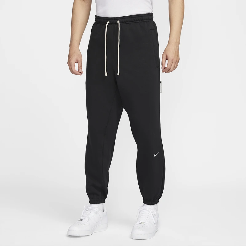耐克（NIKE）男子KNIT PANT篮球运动长裤IB1872-010