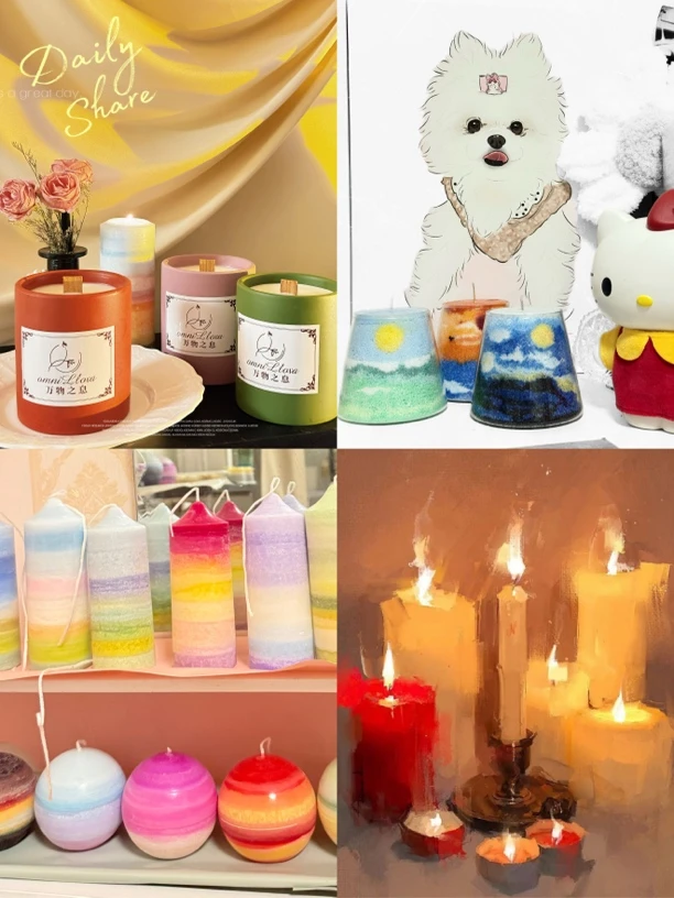 香薰定金链接，拍后联系客户确认